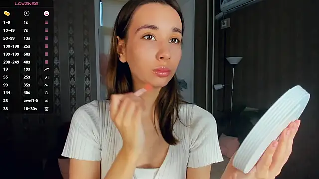 JacalynSchreiber online show from 12.19.25