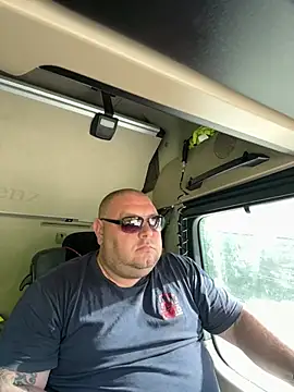 Yevhen3000 online show from 07.06.26