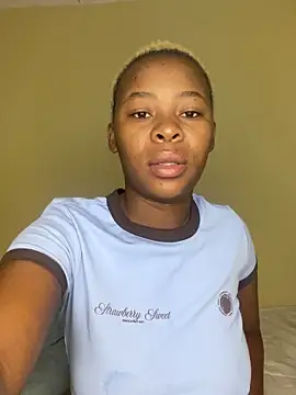 MiyaXo2 online show from 12.19.25