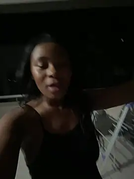 MiyaXo2 online show from 02.05.26