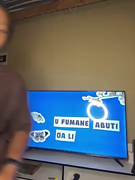 MiyaXo2 online show from 03.06.26