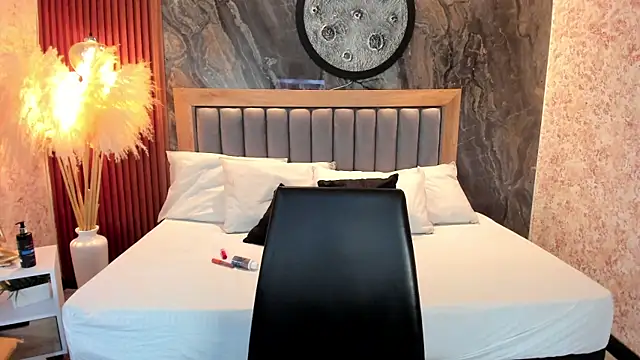 Valery Shadey online show from 11.30.25