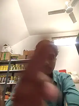 Snapshot of abhi_sexy_boy chatting on 12.03.25 abhi sexy boy online show from 12.03.25