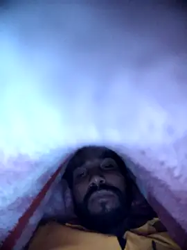 abhi sexy boy online show from 03.21.26