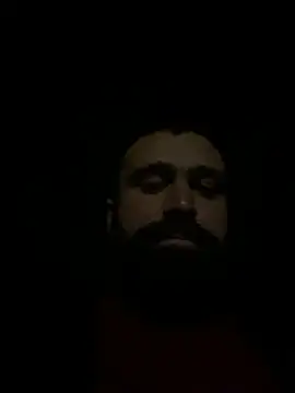 ivanmasliuk online show from 11.01.25