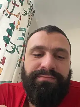 ivanmasliuk online show from 11.05.25