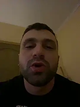 ivanmasliuk online show from 01.05.26