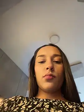 Brunettecollins05 online show from 05.20.26