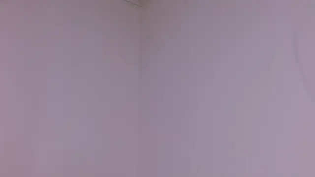 Snapshot of Mortelle_ chatting on 01.09.26 Mortelle online show from 01.09.26