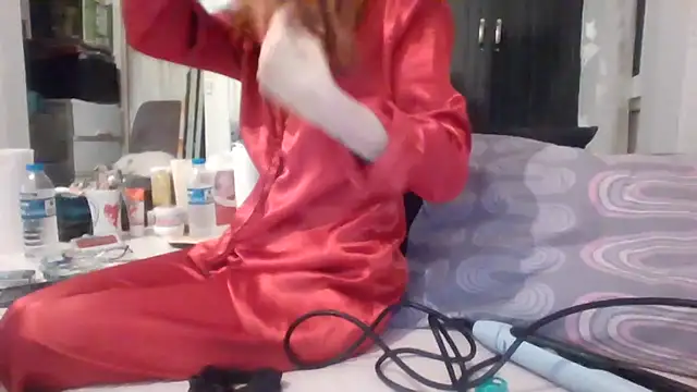 quzel online show from 03.16.26