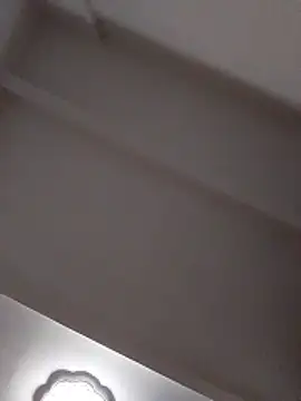 Cessi50 online show from 01.09.26