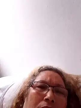 Cessi50 online show from 01.12.26