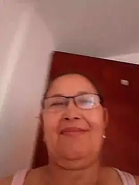 Snapshot of Cessi50 chatting on 01.15.26 Cessi50 online show from 01.15.26