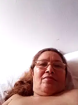 Snapshot of Cessi50 chatting on 02.01.26 Cessi50 online show from 02.01.26