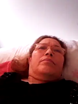 Snapshot of Cessi50 chatting on 02.02.26 Cessi50 online show from 02.02.26