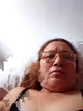 Snapshot of Cessi50 chatting on 02.03.26 Cessi50 online show from 02.03.26