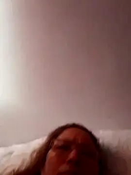 Snapshot of Cessi50 chatting on 02.04.26 Cessi50 online show from 02.04.26