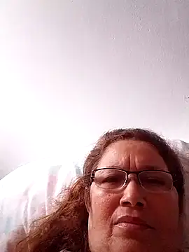 Snapshot of Cessi50 chatting on 02.07.26 Cessi50 online show from 02.07.26