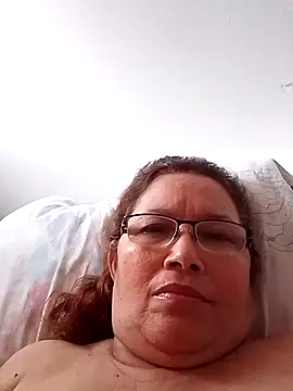 Snapshot of Cessi50 chatting on 02.08.26 Cessi50 online show from 02.08.26