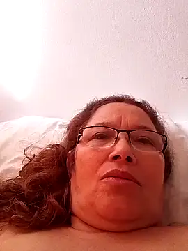 Snapshot of Cessi50 chatting on 02.09.26 Cessi50 online show from 02.09.26