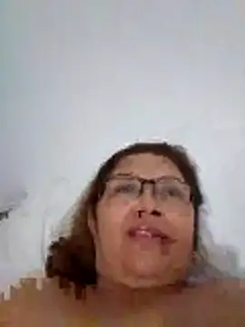 Snapshot of Cessi50 chatting on 02.12.26 Cessi50 online show from 02.12.26