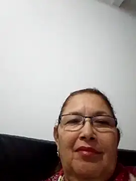 Snapshot of Cessi50 chatting on 02.18.26 Cessi50 online show from 02.18.26