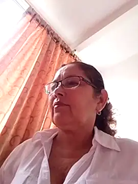 Snapshot of Cessi50 chatting on 02.21.26 Cessi50 online show from 02.21.26