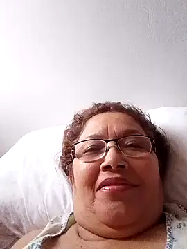 Snapshot of Cessi50 chatting on 02.24.26 Cessi50 online show from 02.24.26