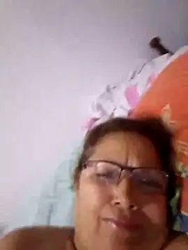 Cessi50 online show from 03.19.26