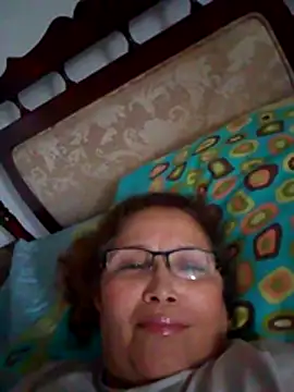 Cessi50 online show from 04.10.26