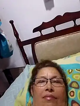 Cessi50 online show from 04.13.26