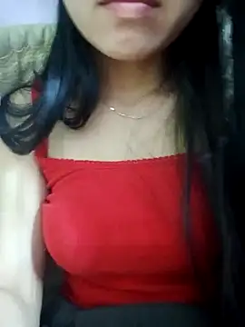 shy-bany123 online show from 01.16.26