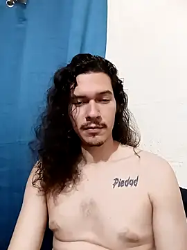 OnixAgata0 online show from 04.05.26