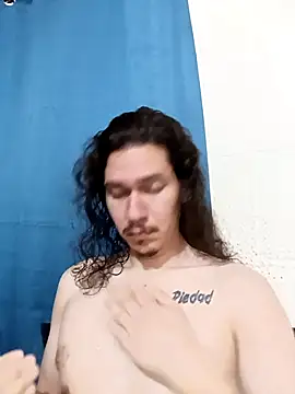 OnixAgata0 online show from 04.08.26