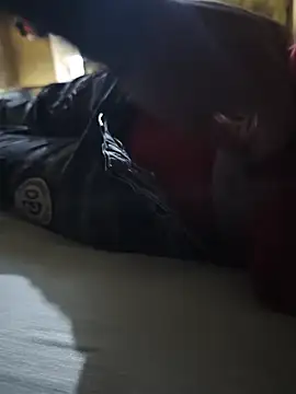 taylor1991V online show from 02.21.26