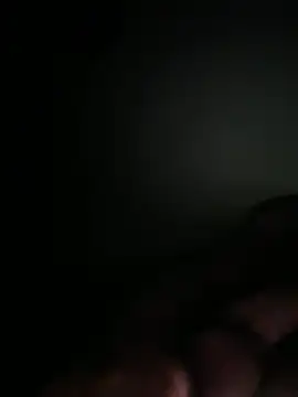 aumennn online show from 07.20.26