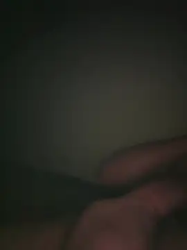 aumennn online show from 07.31.26