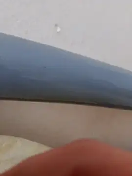 Brigitta886 online show from 11.01.25