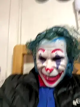 Elpichulotote20 online show from 11.01.25