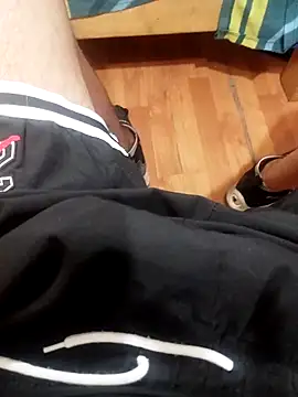 Elpichulotote20 online show from 02.18.26