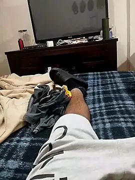 Elpichulotote20 online show from 02.22.26