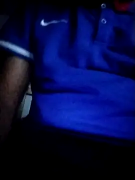 Elpichulotote20 online show from 03.17.26