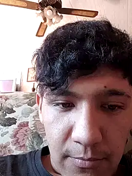 Elpichulotote20 online show from 03.31.26