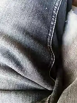 Elpichulotote20 online show from 04.26.26