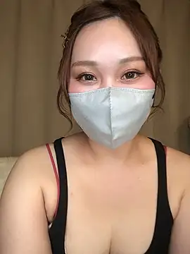 reika33 online show from 11.02.25