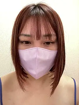 reika33 online show from 01.10.26