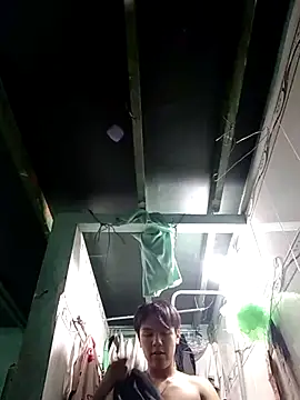 Snapshot of congcuto123455 chatting on 11.10.25 congcuto123455 online show from 11.10.25