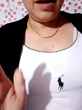 small-house123 online show from 12.21.25