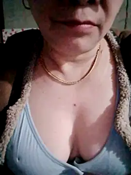 small-house123 online show from 02.04.26