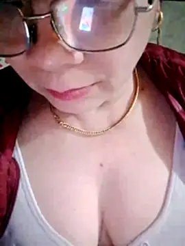 small-house123 online show from 02.10.26